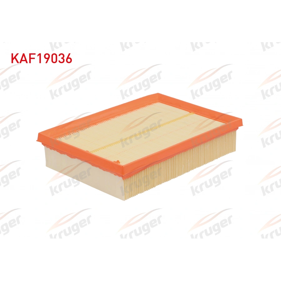 HAVA FILTRE FORD CONNECT 1.5 TDCI 2015- / TOURNEO CONNECT 1.5 TDCI 2015- / C-MAX II 1.5 TDCI 2015-