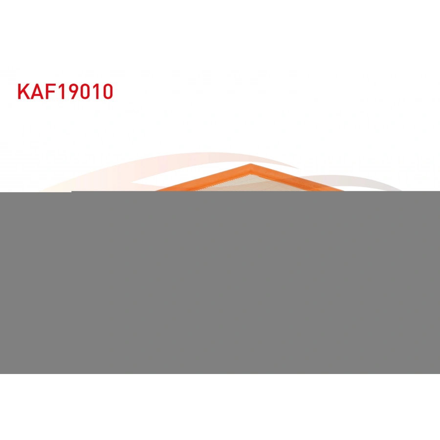 HAVA FILTRE FORD ESCORT VI - VII 1.6i - 1.8 1992-1999