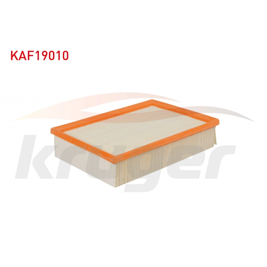 HAVA FILTRE FORD ESCORT VI - VII 1.6i - 1.8 1992-1999