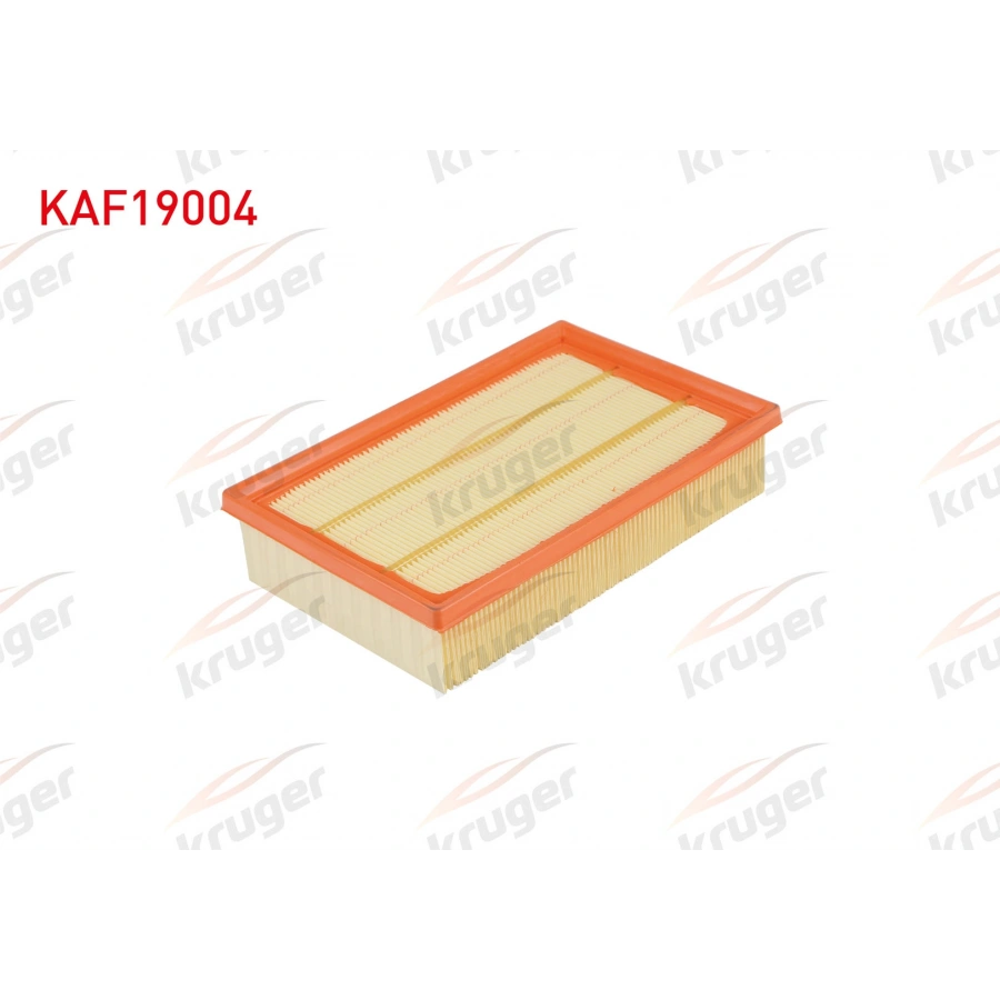 HAVA FILTRE FORD FOCUS II (DA) 1.6 TDCI 2004-2011/ FOCUS C-MAX 1.6 TDCI 2003-2007/ MAZDA 3 (BK12,BK14) (BL) 1.6 DI 2003-2009 / VOLVO C30 1.6 D 2006-2012/ V50 (MW) 1.6 D 2004-