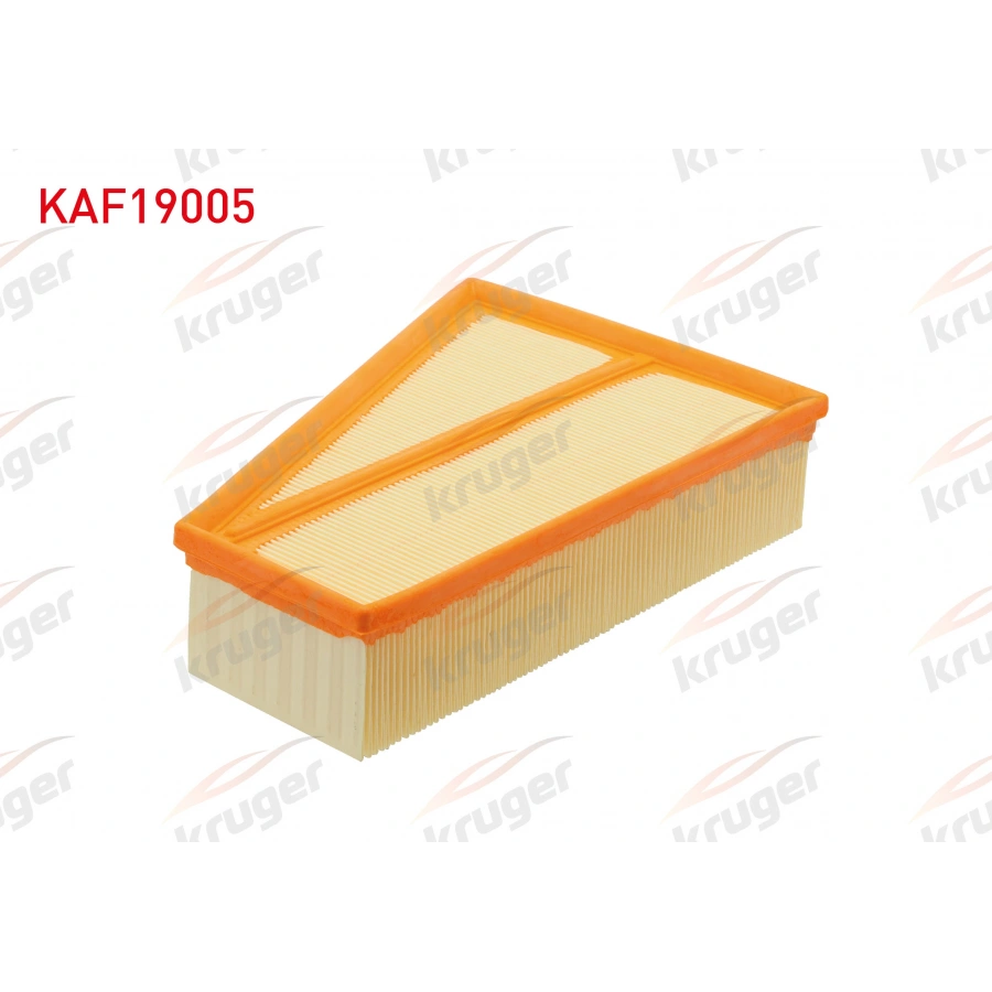 HAVA FILTRE FORD MONDEO IV 1.6 TDCI - 1.6 EcoBoost - 1.8 TDCI - 2.0 TDCI 2007-2014/ S-MAX 1.6 TDCI - 1.8 TDCI - 2.0 - 2.0 TDCI 2006-/ GALAXY 2.0 TDCI 2006-/ VOLVO S80 II (AS) 2.0 TDI 2006-