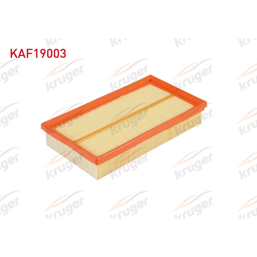 HAVA FILTRE FORD TOURNEO CONNECT 1.8 TDCI 2002-2013 / FOCUS I (DAW,DBW) 1.4i 16v - 1.6i 16v - 1.8 TDCI - 2.0i 16v 1998-2004