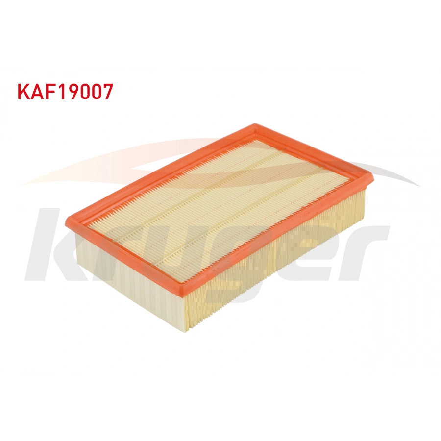 HAVA FILTRE FORD TRANSIT (V184)-(V347)-(V348)-(V363) 2.2 TDCI 2000-2014-