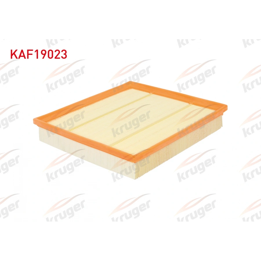 HAVA FILTRE FORD TRANSIT V348 2.2TDCI V347/ V362/V363 2007