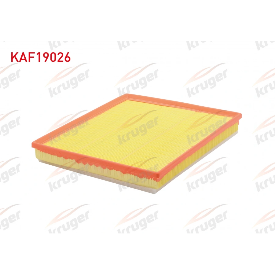 HAVA FILTRE FORD TRANSIT V348/ V362/V363 2.0 PANTHER/2,2 TDCI 12-