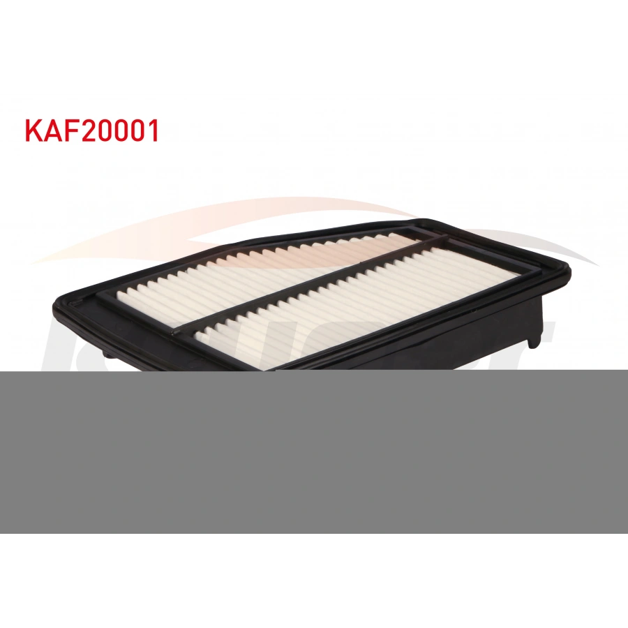 HAVA FILTRE HONDA CIVIC IX 1.6i V-TEC 1.8i V-TEC 2011-2016