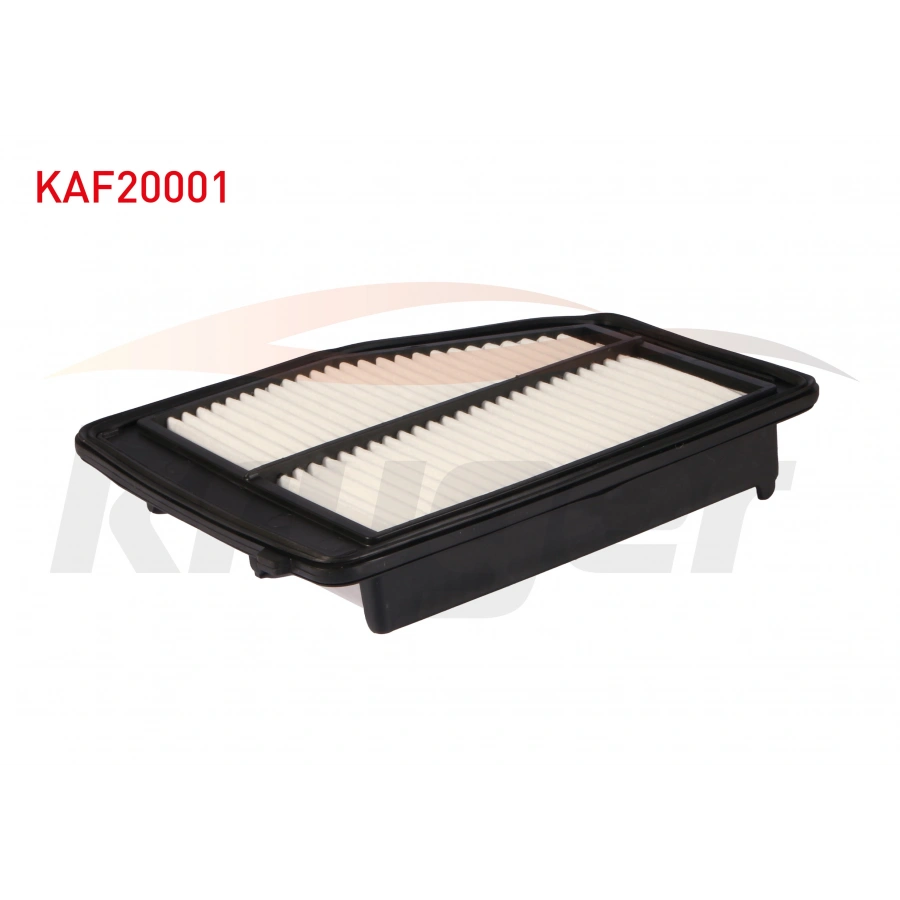 HAVA FILTRE HONDA CIVIC IX 1.6i V-TEC 1.8i V-TEC 2011-2016