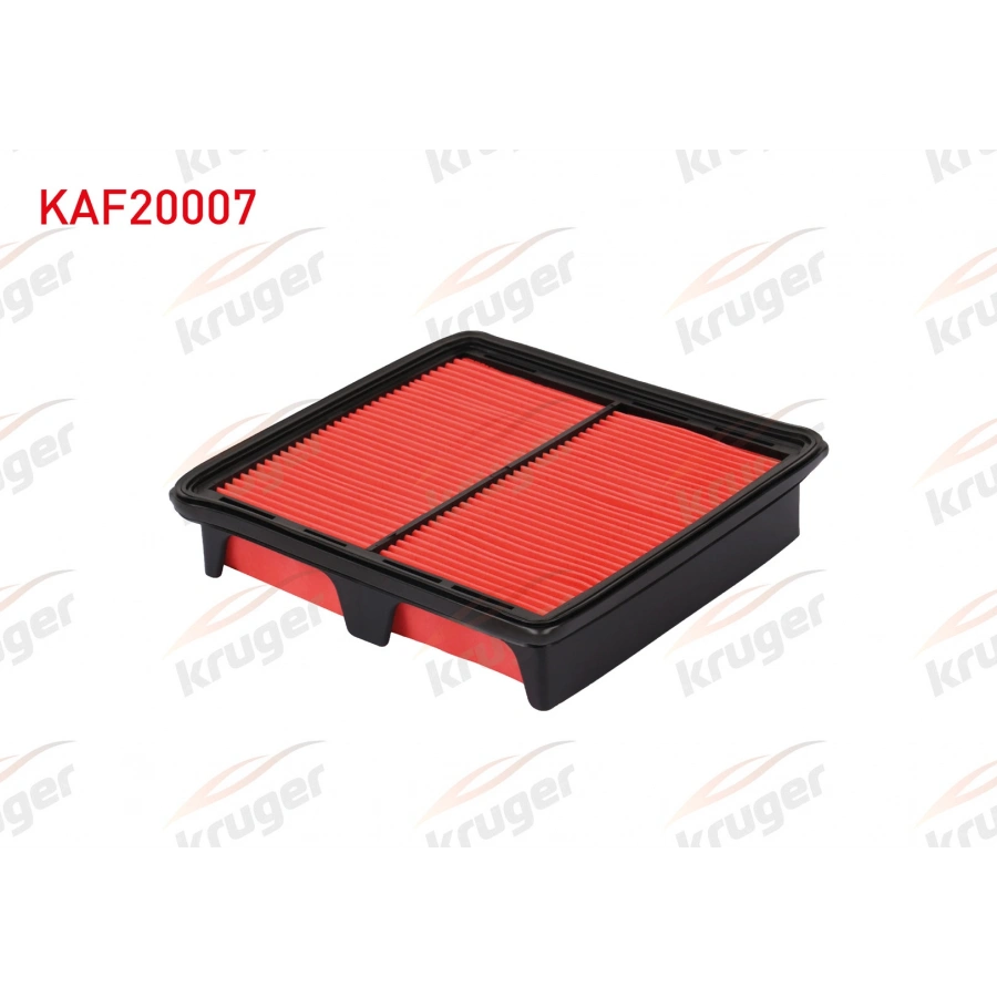 HAVA FILTRE HONDA CIVIC VI / CR-V I 1.4i 1.5i 2.0i 16v 1995-2002