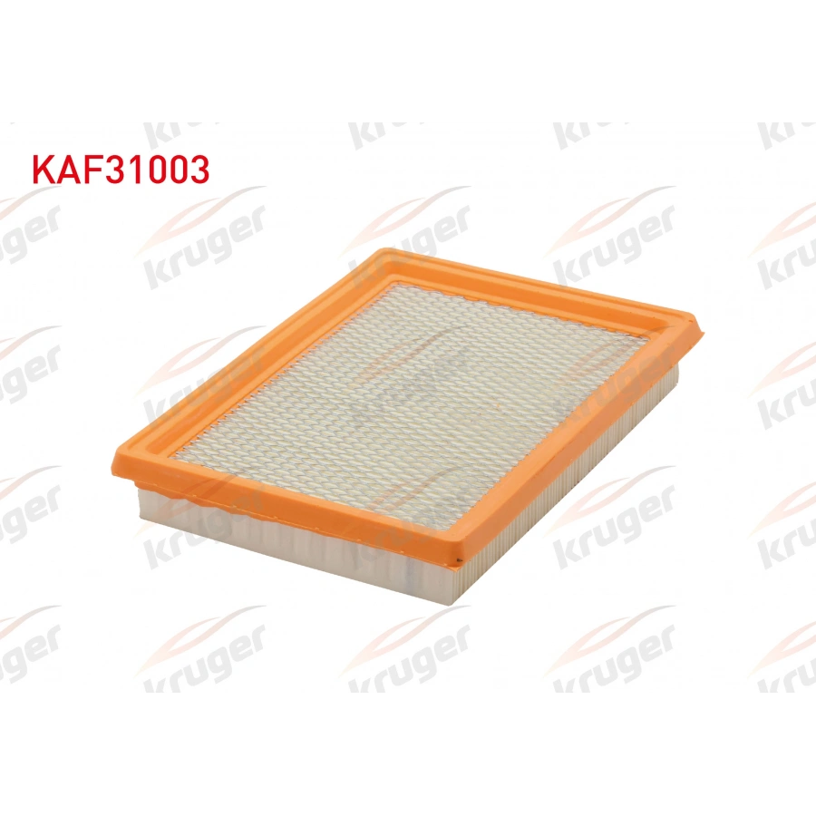 HAVA FILTRE HONDA CIVIC VI / NISSAN JUKE / ALMERA / MICRA IV 1.6i 1.2i 1.6 DIG-T 1.4i 1995-