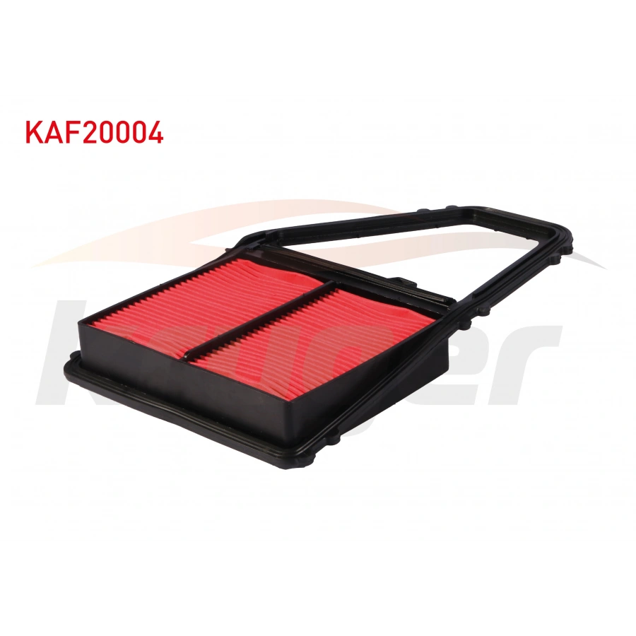 HAVA FILTRE HONDA CIVIC VII 1.4i 1.7i 2000-2006