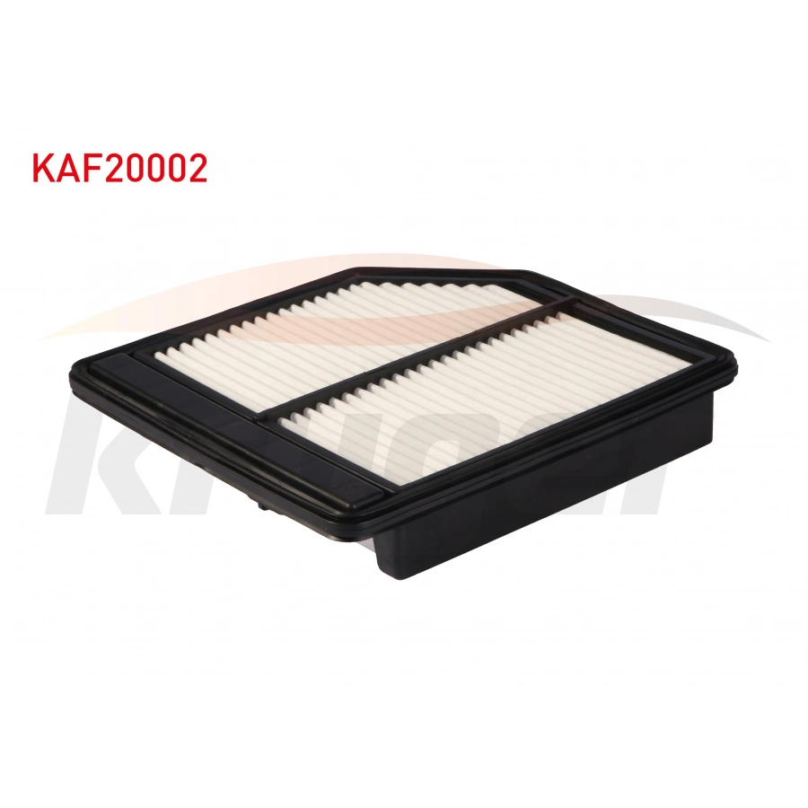 HAVA FILTRE HONDA CIVIC VIII 1.6 2005-2012