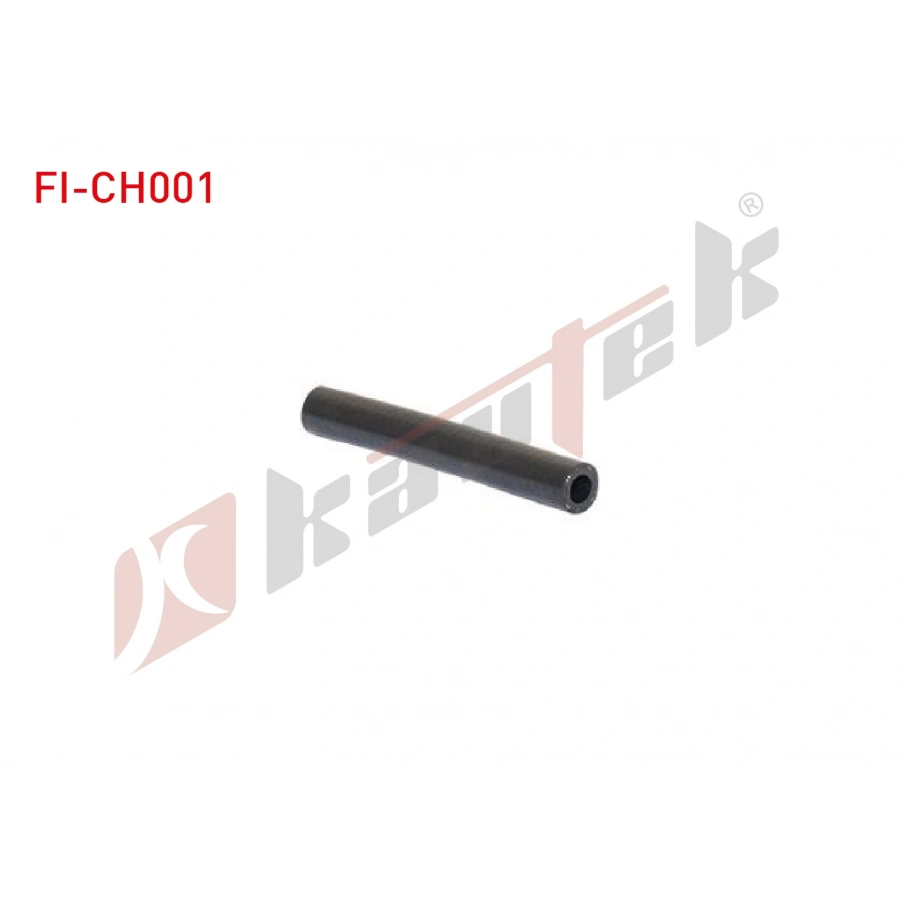 HAVA FILTRE HORTUMU 10X17X125 FIAT 131 1.6 1979-1993