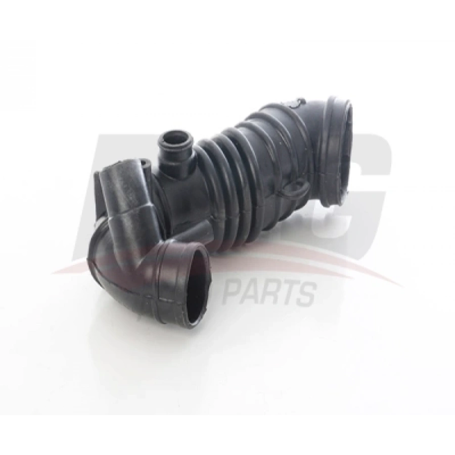 HAVA FILTRE HORTUMU 20132 PASSAT-A4 AEB-APU 1,8 T 97-00