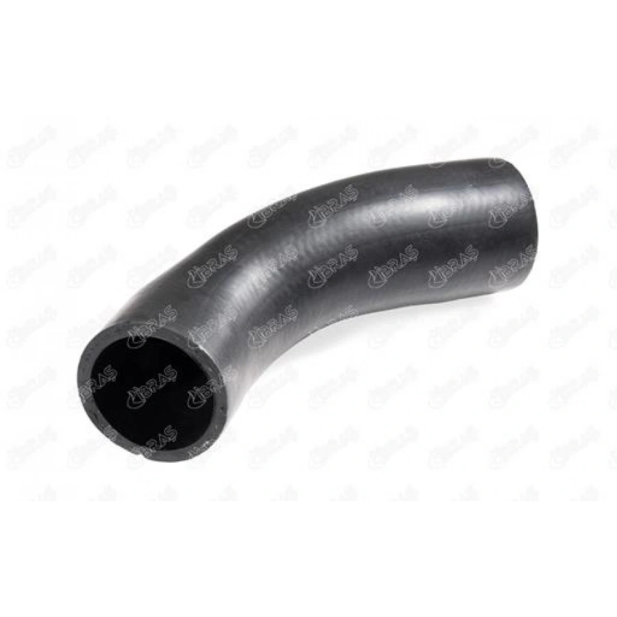 HAVA FILTRE HORTUMU 206/307/NEMO/BIPPER/XSARA/C2/C3 1.4 HDI 99-