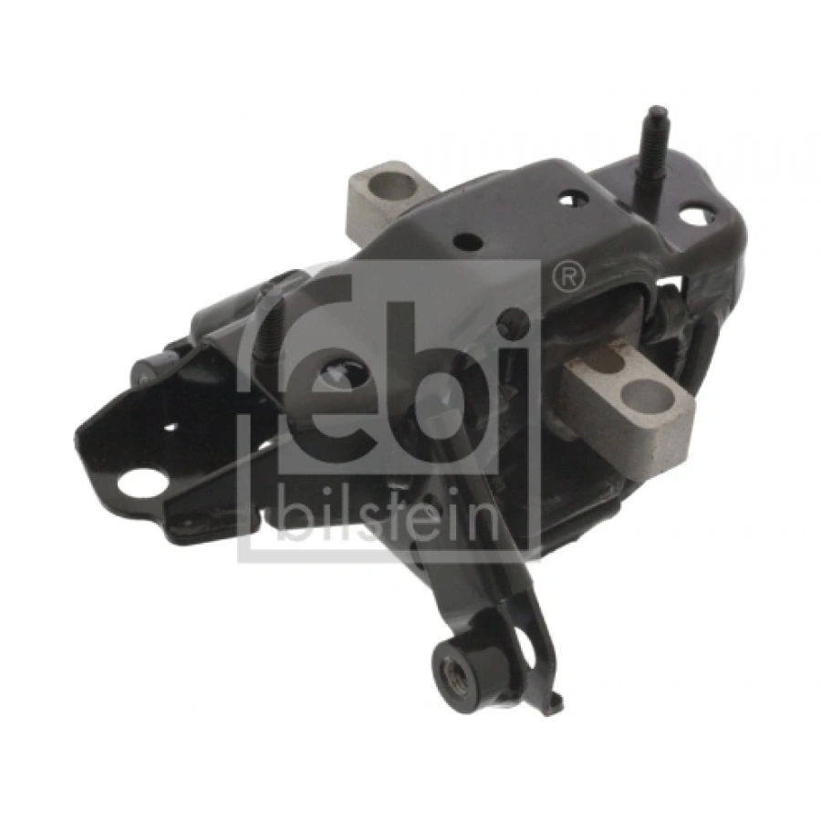 HAVA FILTRE HORTUMU 30680738 FOCUS / C-MAX 1.6 TDCI 04-