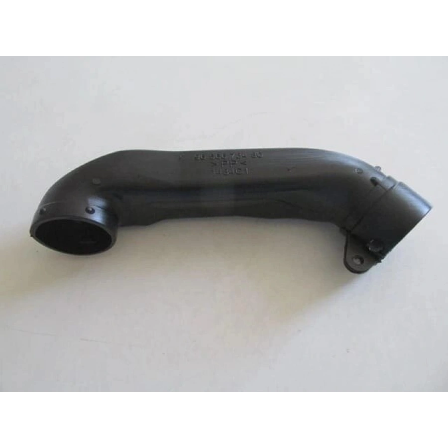 HAVA FILTRE HORTUMU 307 DV6 02-