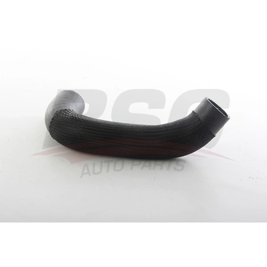 HAVA FILTRE HORTUMU 407 / C5 1.6 HDI 04-