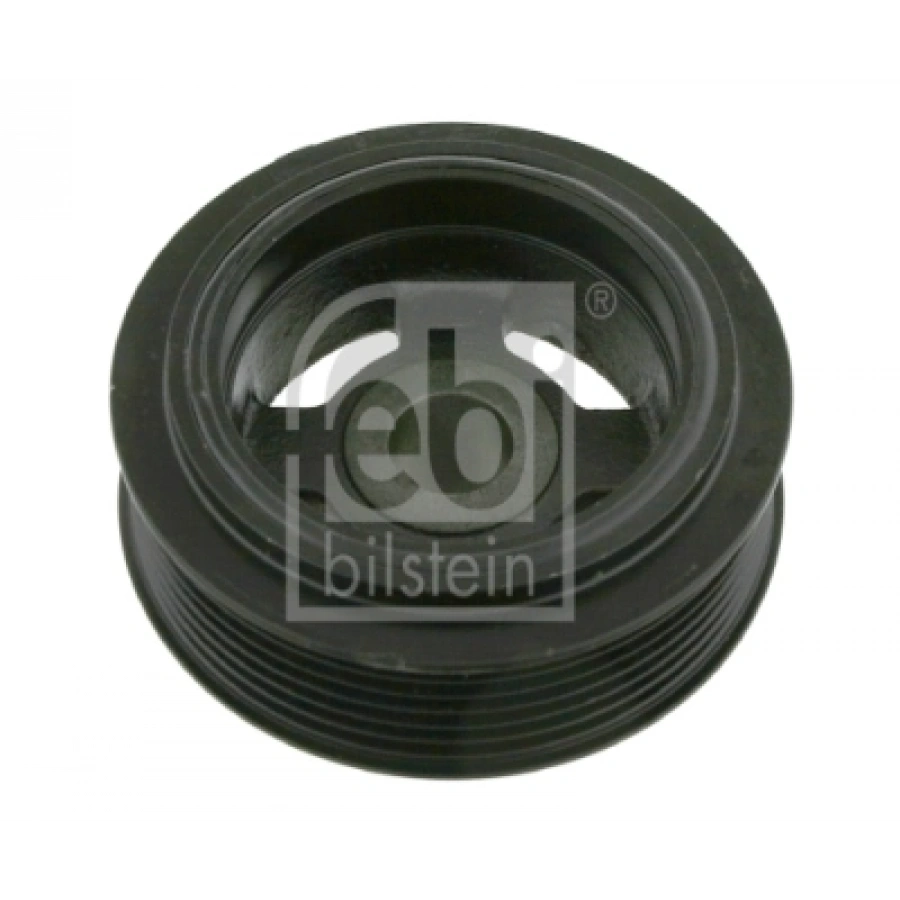 HAVA FILTRE HORTUMU A6 BLB-BRE 2,0 TDI 05-11