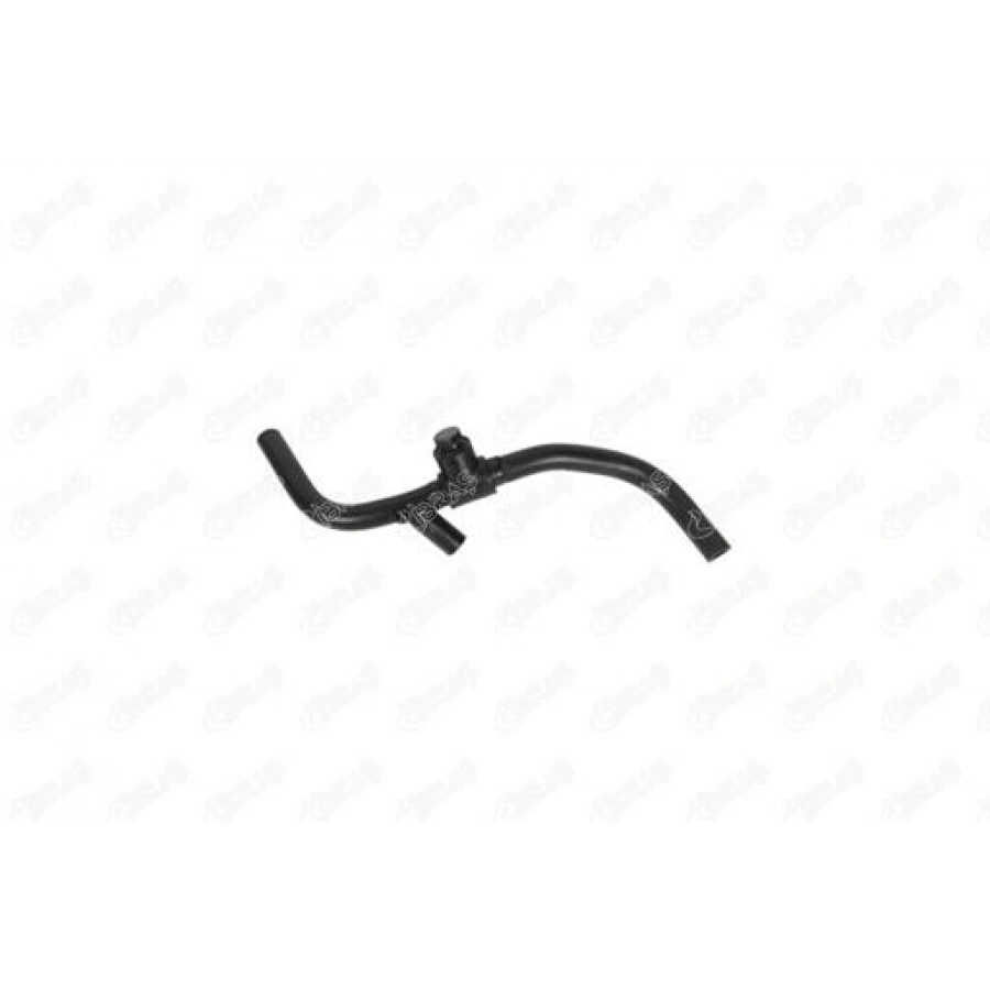 HAVA FILTRE HORTUMU ALBEA PALIO 1,6 97-02
