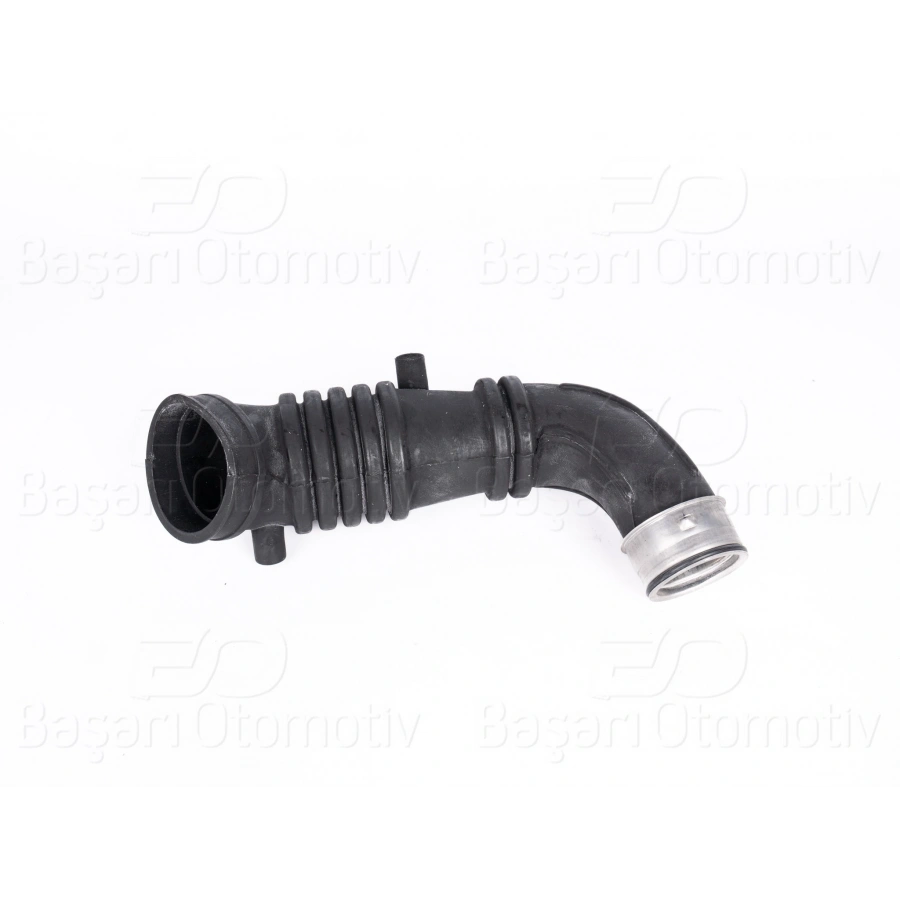 HAVA FILTRE HORTUMU AUDI TT1.8 T