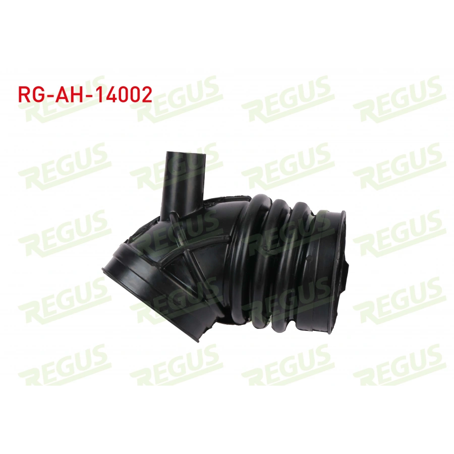 HAVA FILTRE HORTUMU BMW 3 SERISI (E46) 316 i 1998-2005