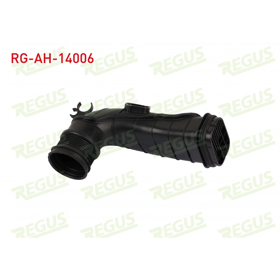 HAVA FILTRE HORTUMU BMW 5 SERISI (F10)