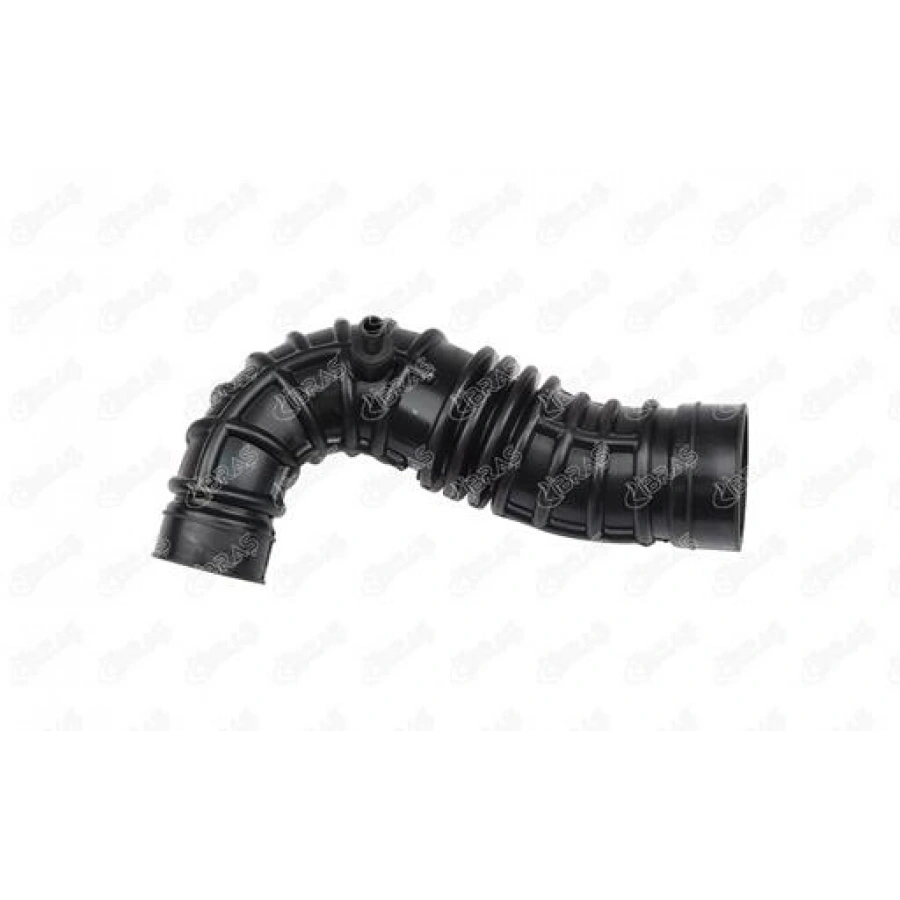 HAVA FILTRE HORTUMU BONGO DIZEL 03 ->