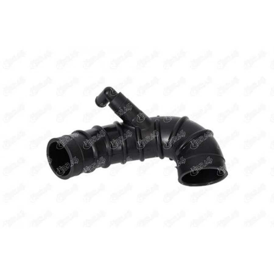 HAVA FILTRE HORTUMU CANTER DIZEL 94-99