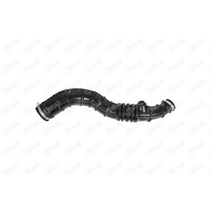 HAVA FILTRE HORTUMU CLIO III 1.5 Dci 04-