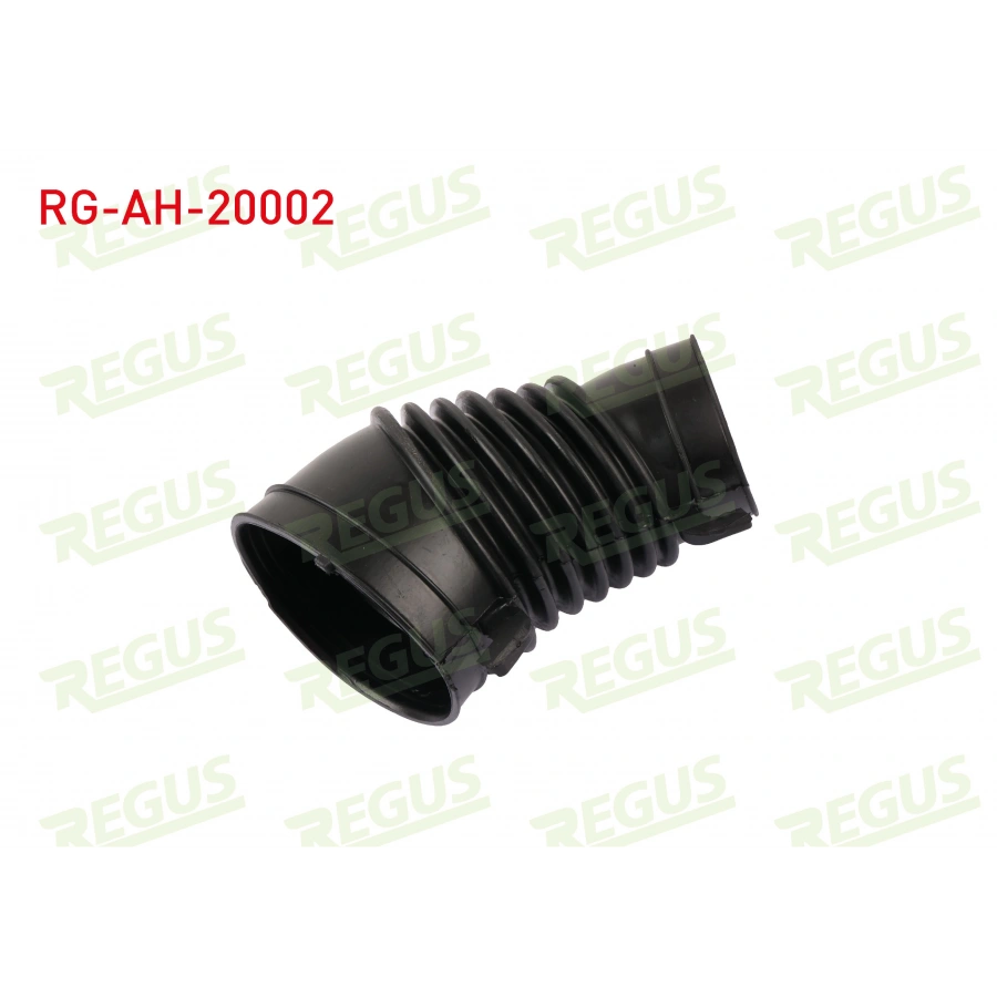 HAVA FILTRE HORTUMU CR-V 1.6 i-DTEC