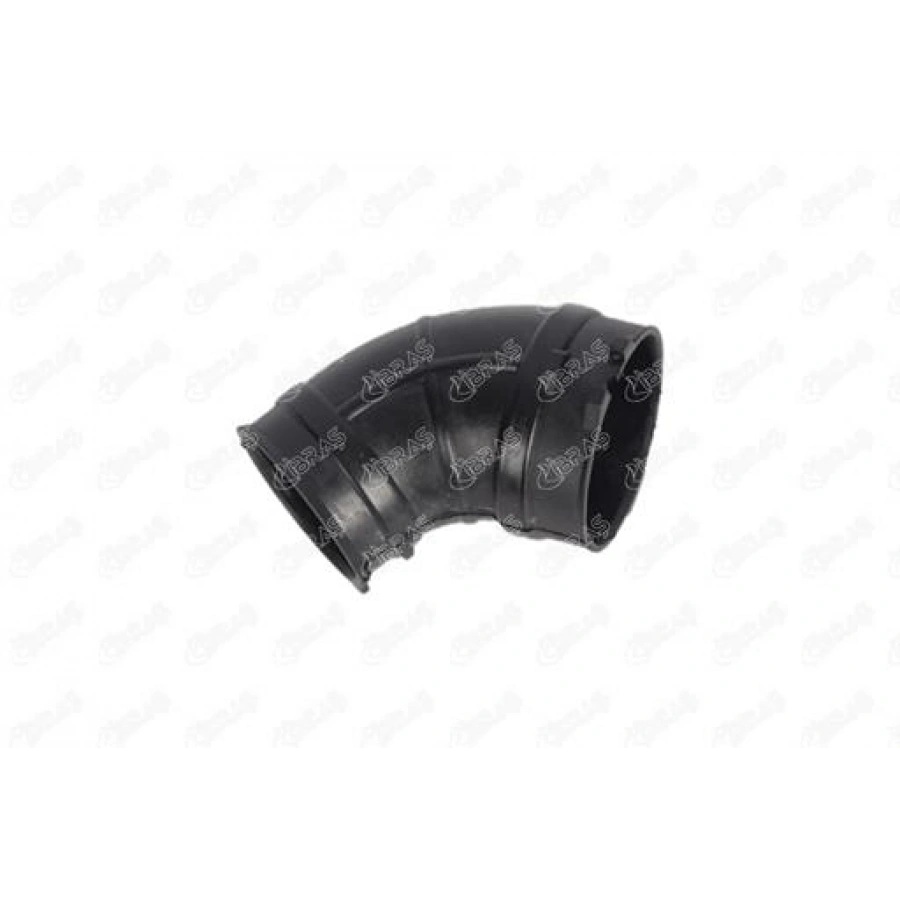 HAVA FILTRE HORTUMU CRUZE 20 J300 200905-