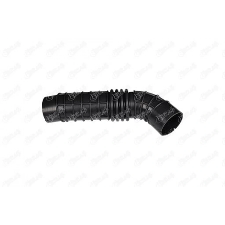 HAVA FILTRE HORTUMU DUCATO BOXER JUMPER 2,0-2,5 2,8 D-TD 98-