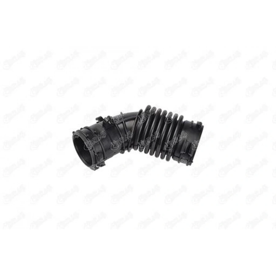 HAVA FILTRE HORTUMU DUSTER/LOGAN/SANDERO 1.5 Dci 12-