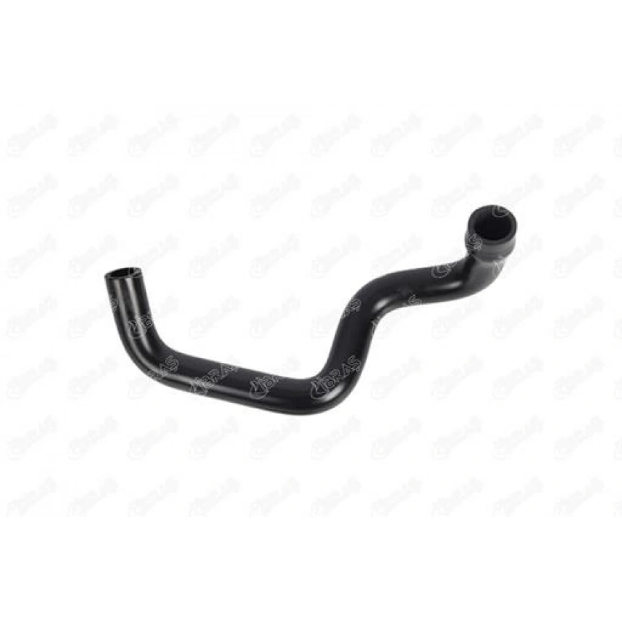 HAVA FILTRE HORTUMU E34 M50 91-95