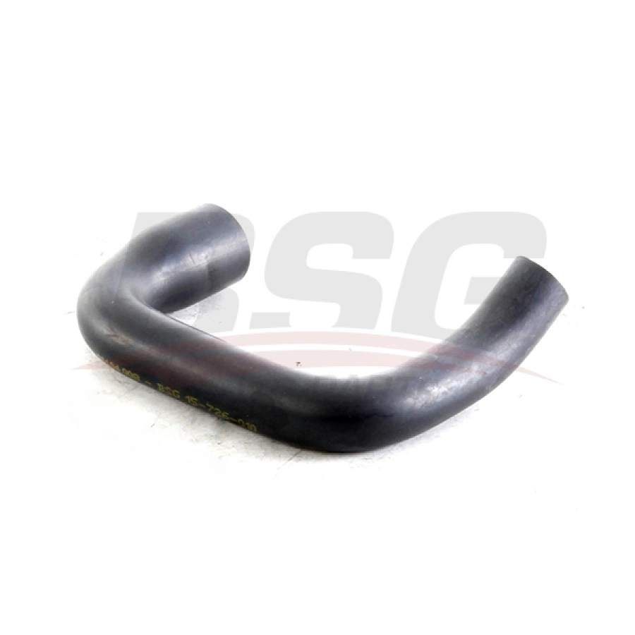 HAVA FILTRE HORTUMU E36-E38-E39 M50-M52-M54 91-00