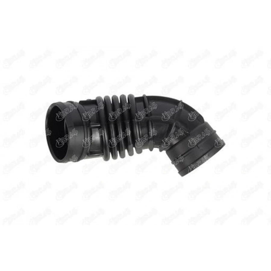 HAVA FILTRE HORTUMU EGEA 1,3 MJT 15-