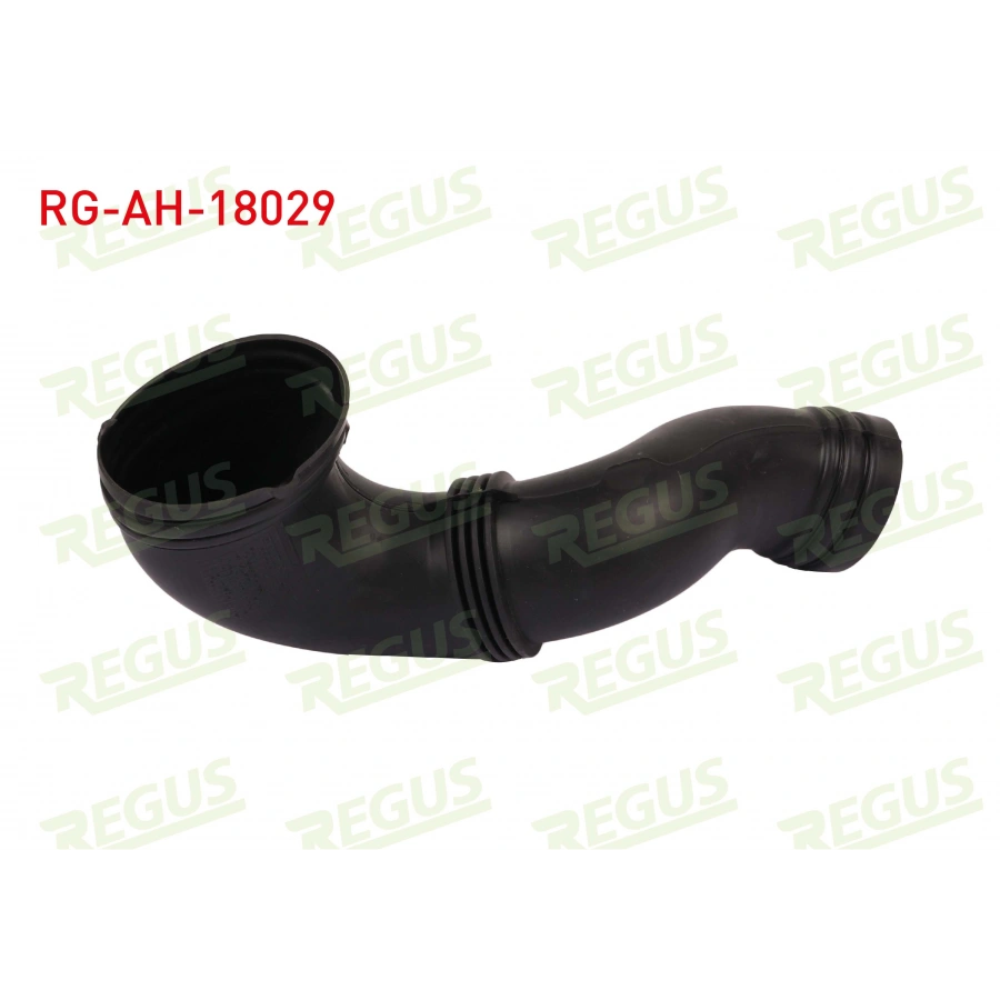 HAVA FILTRE HORTUMU EGEA 1.3 MTJ 2015- (MONTAJ URUNU)