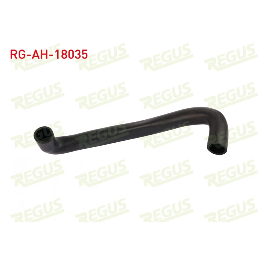 HAVA FILTRE HORTUMU EGEA 1.4 2015-