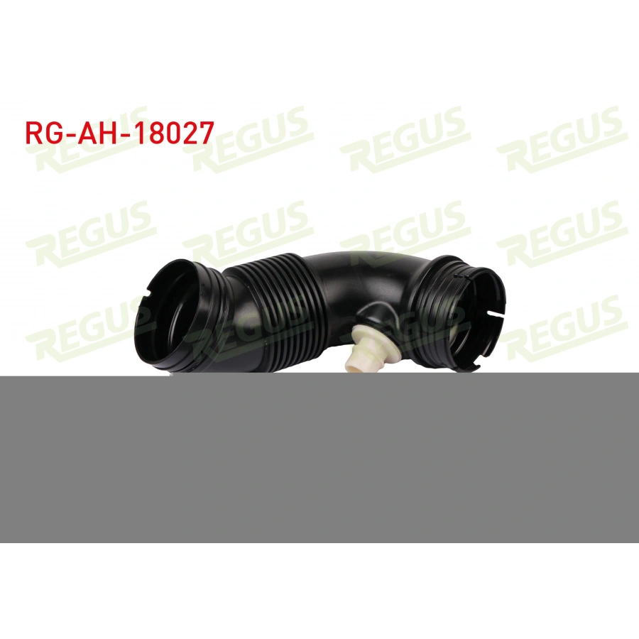 HAVA FILTRE HORTUMU EGEA 1.6 MTJ 2015- (MONTAJ URUNU)