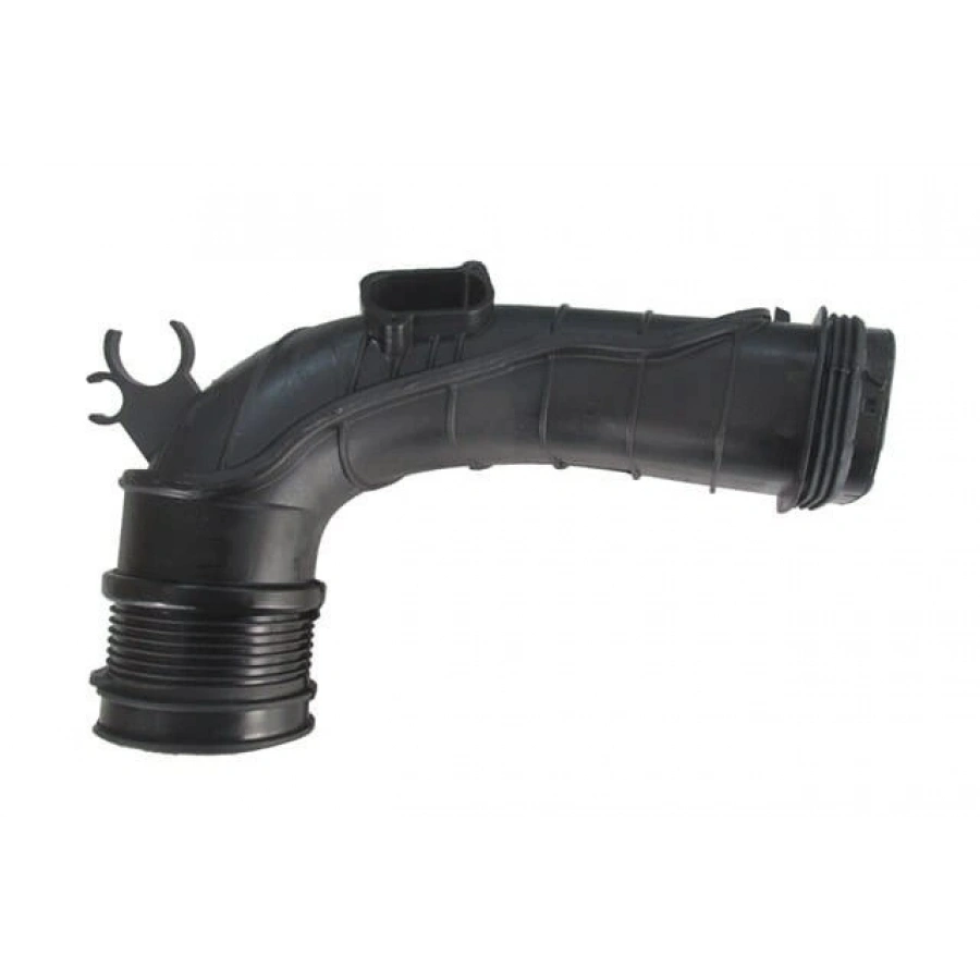 HAVA FILTRE HORTUMU F10 N47 10-