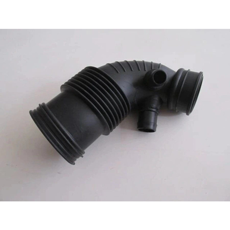 HAVA FILTRE HORTUMU F20-F20 LCI-F21-F21 LCI-F22-F23-F30-F30 LCI-F31-F35-F35 LCI N13 10-18