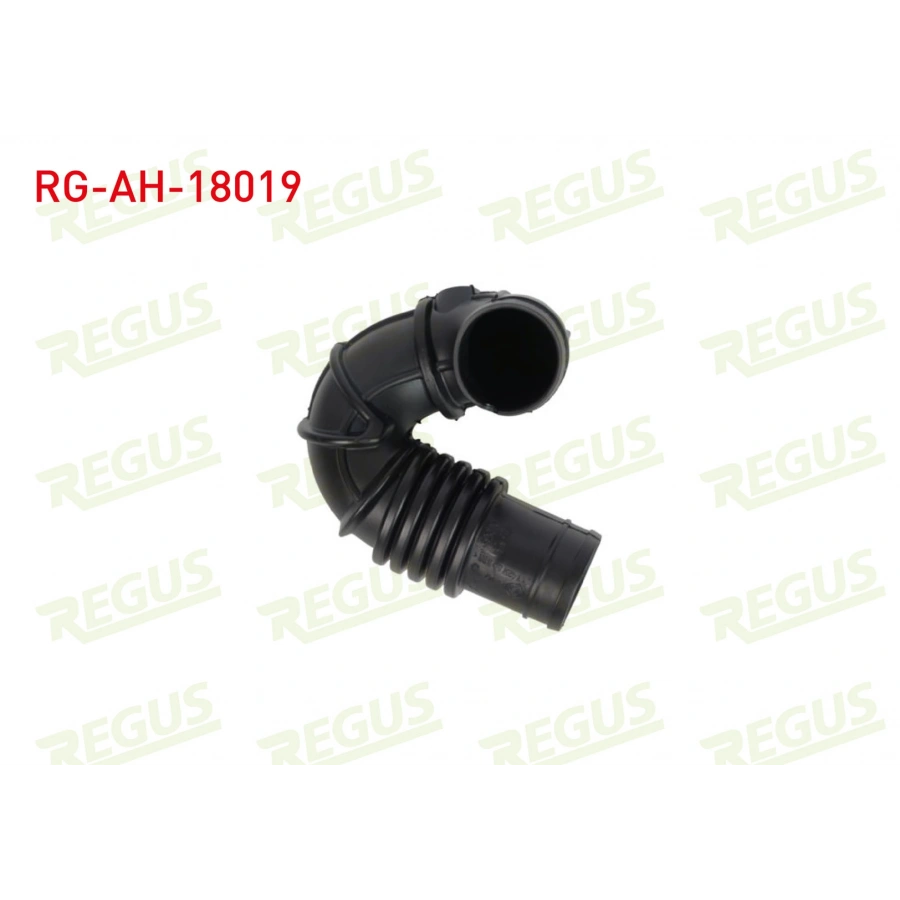 HAVA FILTRE HORTUMU FIAT DOBLO (119,123) 1.3 MJT 2005-2010