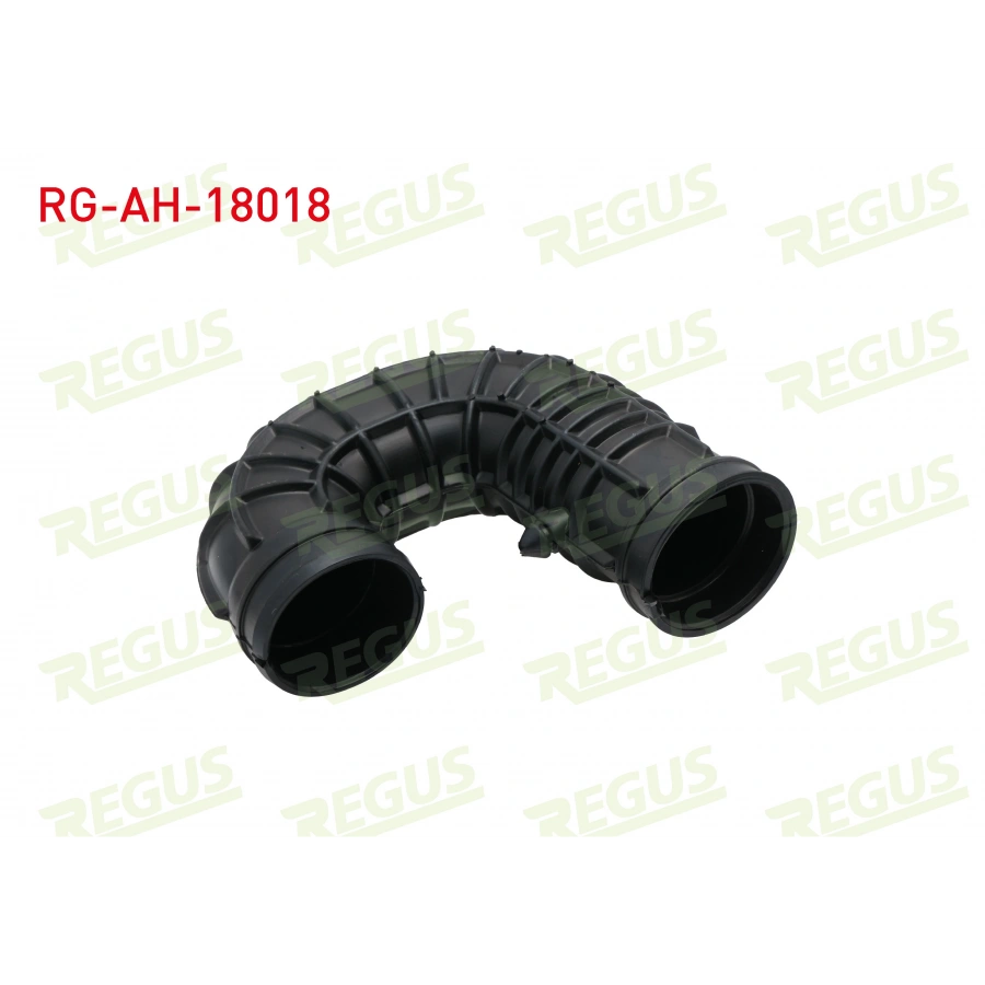 HAVA FILTRE HORTUMU FIAT DOBLO (119,223) 1.9 D 2001-2010