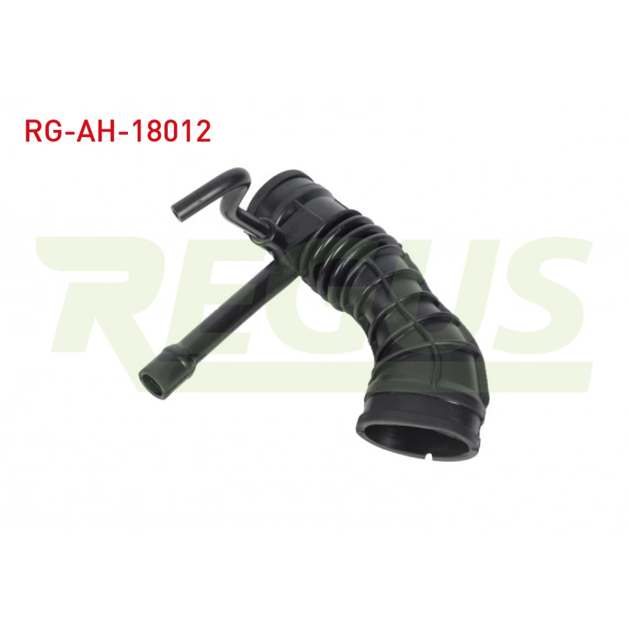 HAVA FILTRE HORTUMU FIAT PALIO (178BX) (178DX) 1.2i 16v 1996-2005