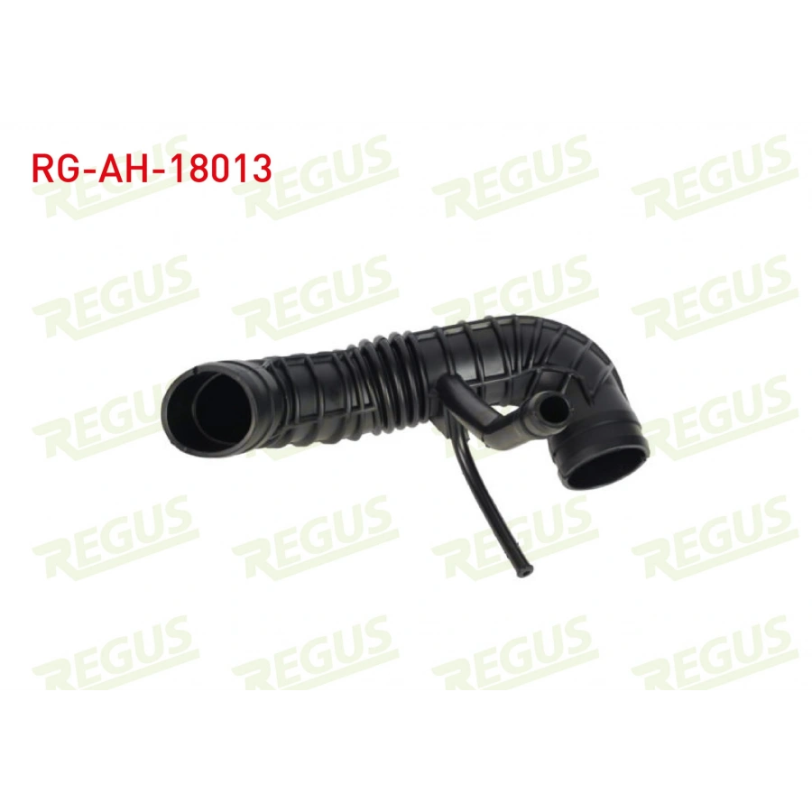 HAVA FILTRE HORTUMU FIAT PALIO (178BX) (178DX) 1.2i 16v 1996-2005