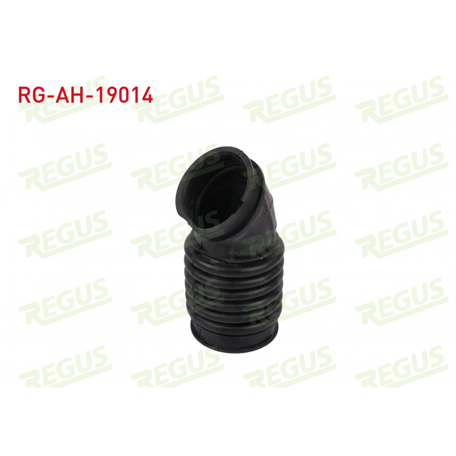 HAVA FILTRE HORTUMU FOCUS / C-MAX 1.6