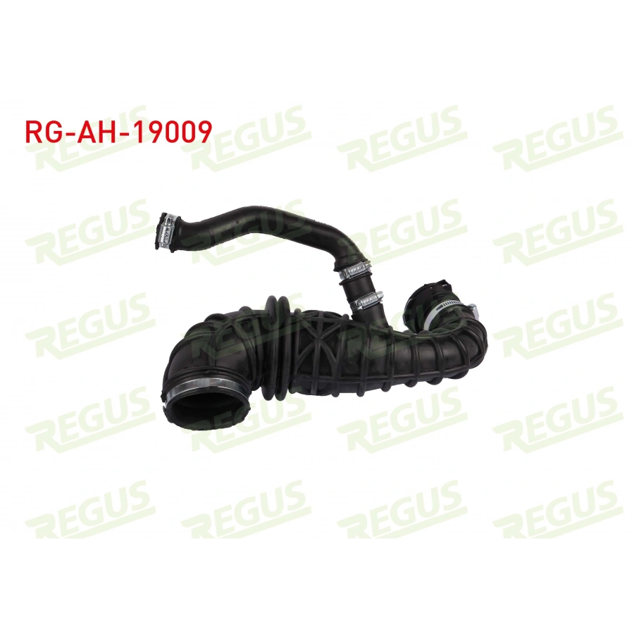 HAVA FILTRE HORTUMU FORD FOCUS I (DAW,DBW) 1.8 TDCI 1998-2004
