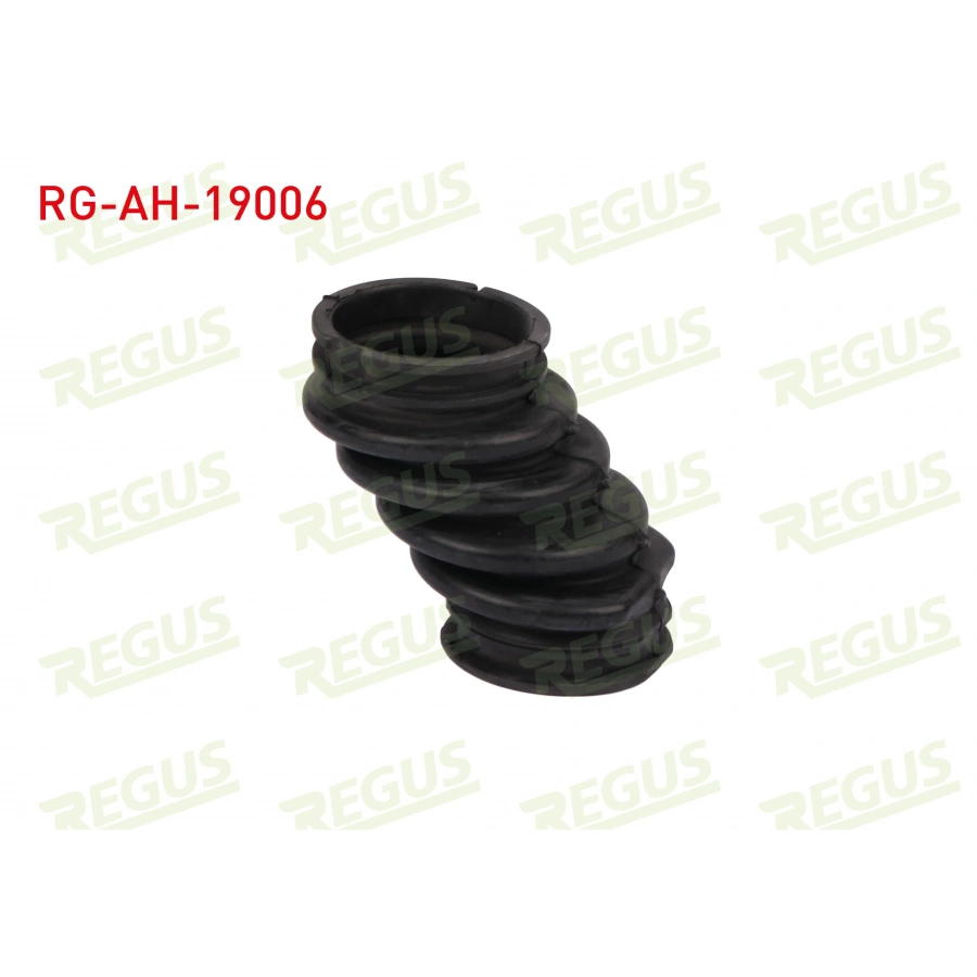 HAVA FILTRE HORTUMU FORD FOCUS III 1.6 TDCI 2011-2015