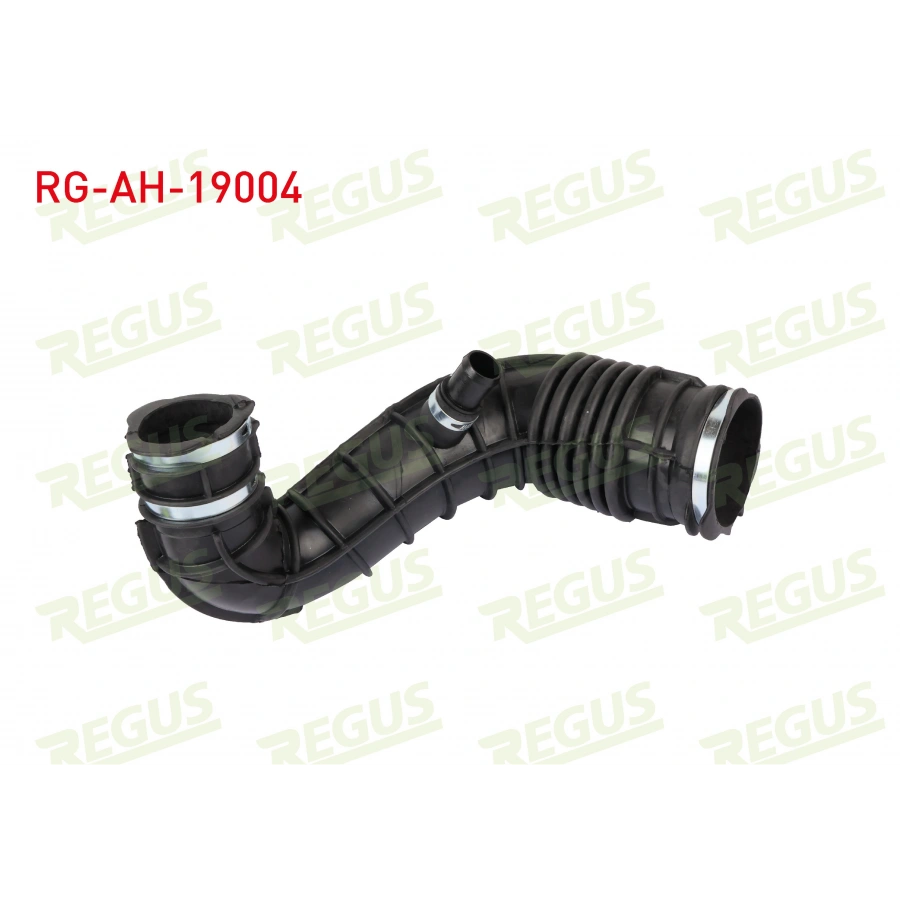 HAVA FILTRE HORTUMU FORD TRANSIT (V347) 2.2 TDCI 2006-2014