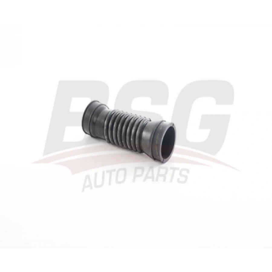 HAVA FILTRE HORTUMU . HILUX (LN145) 2.4 D 98-05